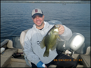 Photo Gallery