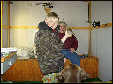 Photo Gallery